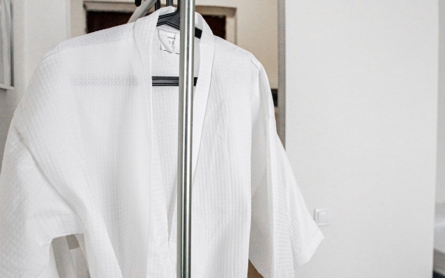 Апартаменты На Веры Волошиной 32