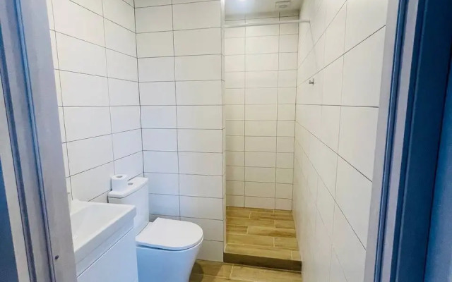 Guest house Yousinn Shikarny Dom Na Altae