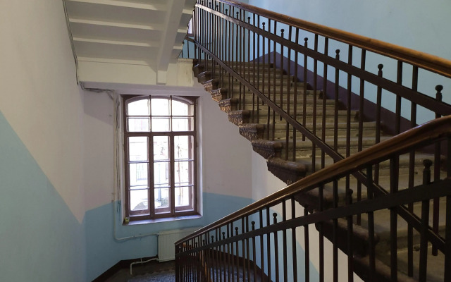 Квартира 300м до Невского Бесконтактное Заселение