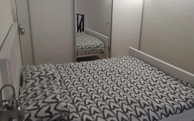 Квартира София