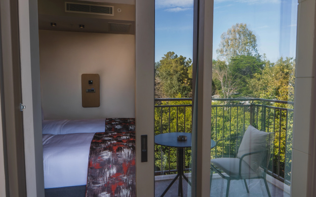 The Marni Hotel - Adult Only 12+