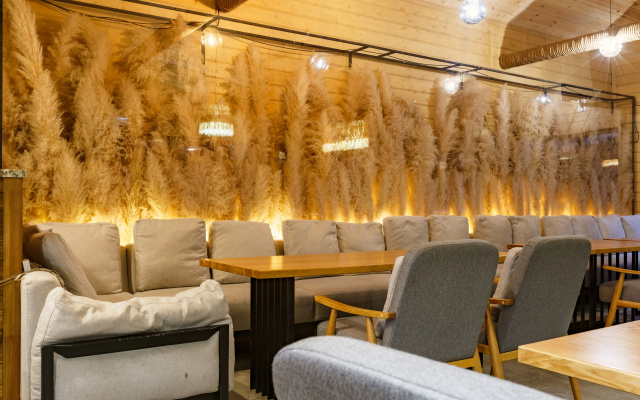Konak House Boutique  (Конак Хаус)