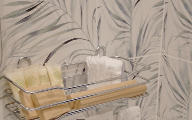 Квартира Уютная в Пионерском