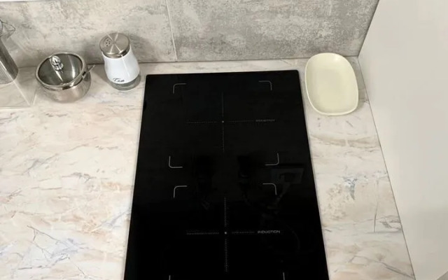 Квартира на Улице Чернышевского 20