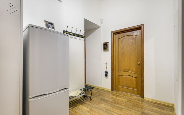 Квартира RentalSPb