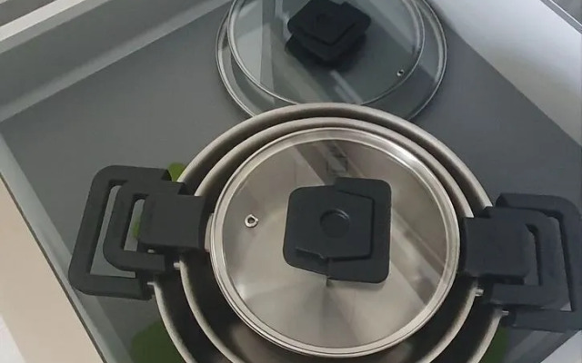 Квартира на Улице Маковского 126к4