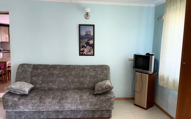 Elling U Morya Guest House