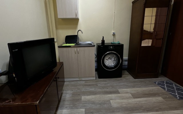 Vahe's Family Guest House