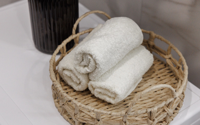 Квартира Новогодние Каникулы в самом Сердце Ярославля