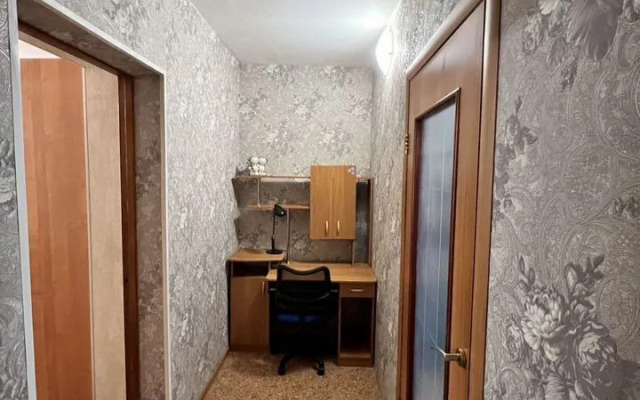 Апартаменты на улице Профсоюзной 29