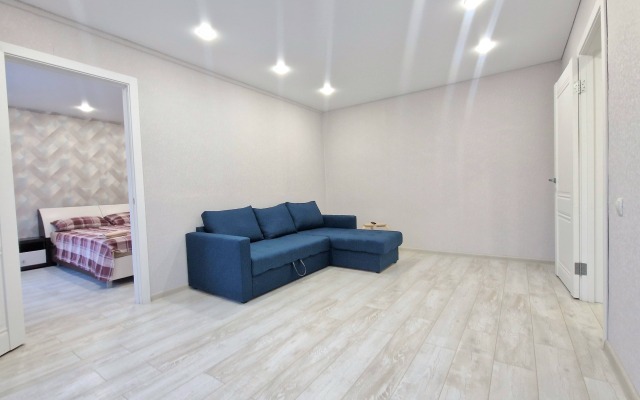 Flat Nedaleko ot Tsentralnykh Dostoprimechatelnostey