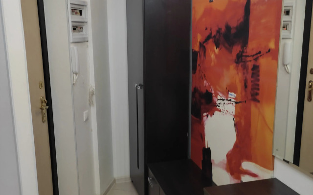 Квартира посуточно