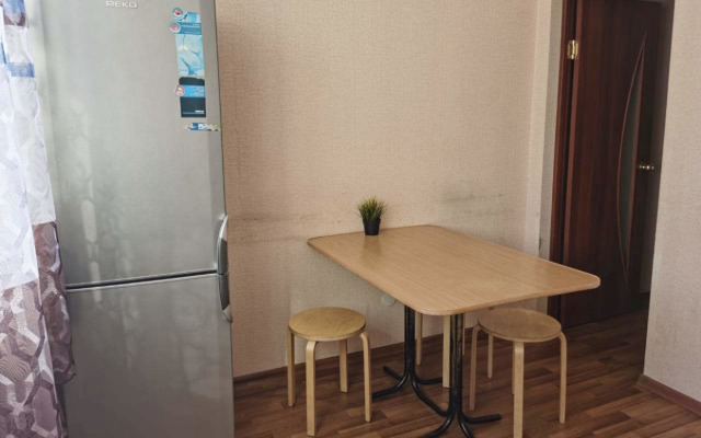 15-y mikrorayon 22 Apartments