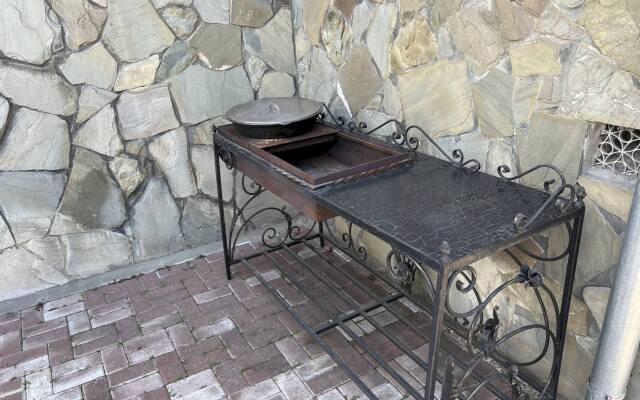 Частный Дом 323 2 Комнатный Этаж Под Ключ