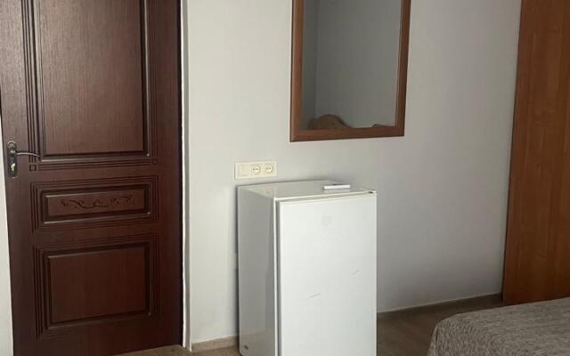 Aist Abkhaziya Private house