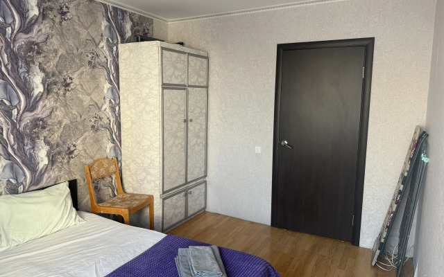 Квартира Уютная на Горького