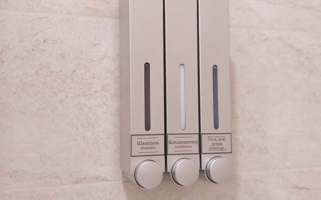 Квартира возле Роял Парка