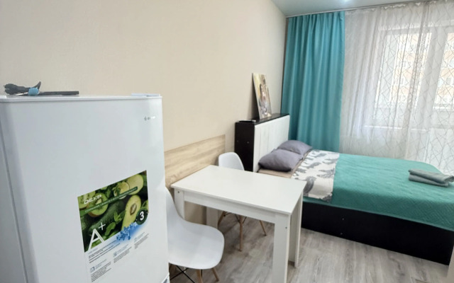 Квартира Суточно в КРД