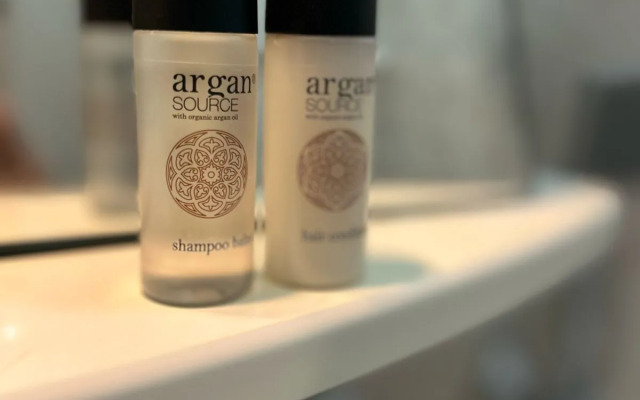 Квартира Ессентуки Двухкомнатная в Центре