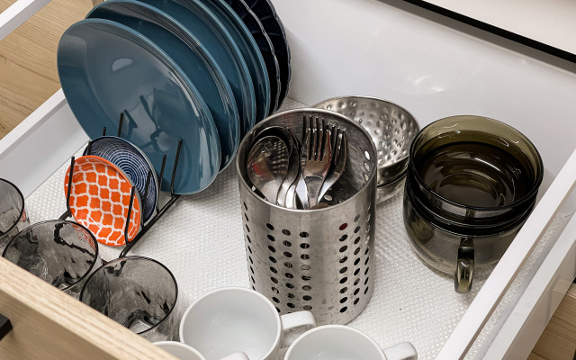 Апартаменты Стильная студия у метро на Чистопольской