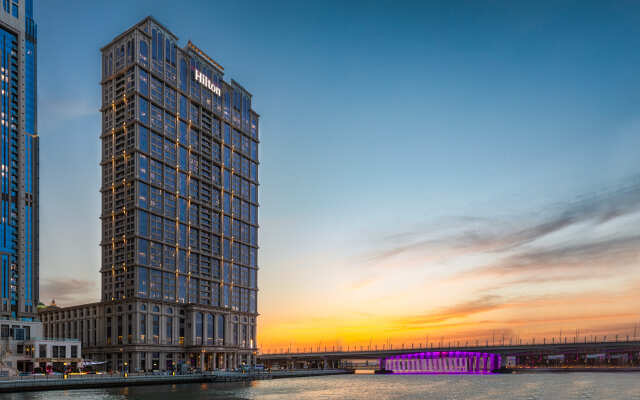 hotelImage