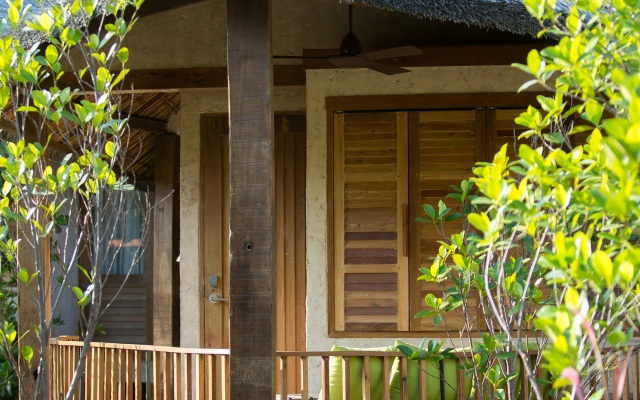 U Pattaya Hotel