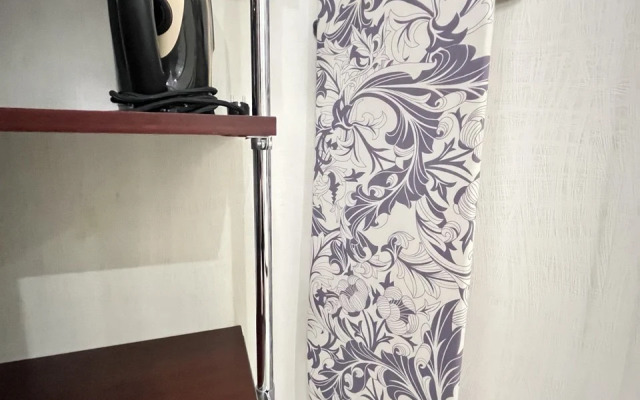 Marat Home Po Ul. Lenina 85 Tsentr Flat