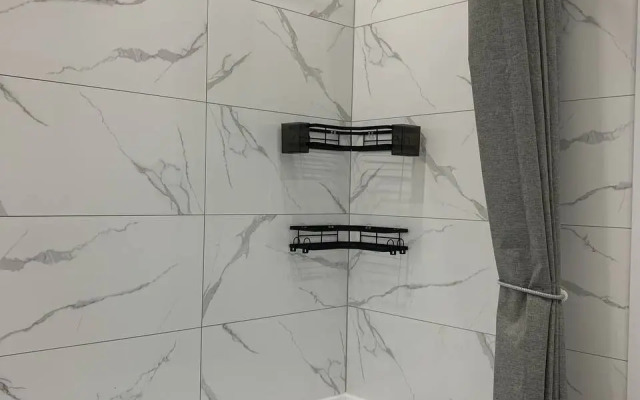 Квартира Евро двушка на Новгородском