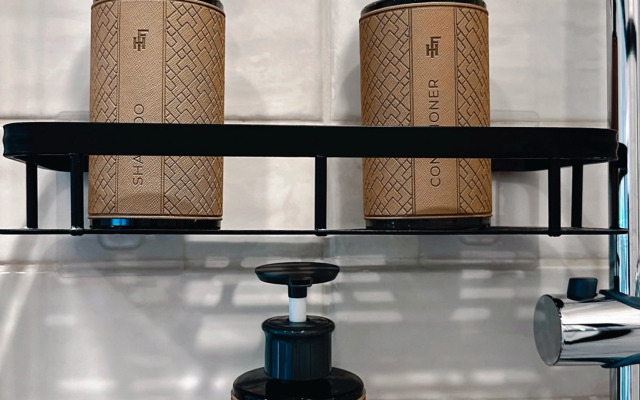 Апартаменты Уютная студия в ЖК комфорт класса Авиатика