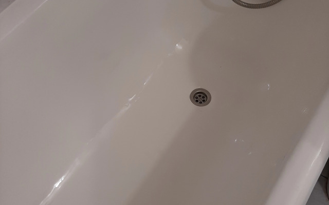 Uyutnaya Kvartira V Tsentre Goroda Flat