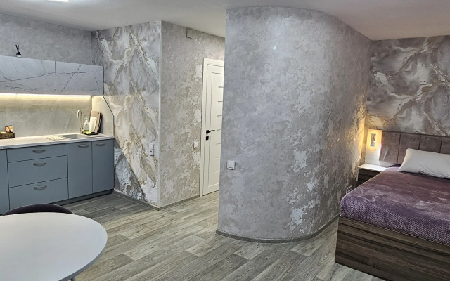 Квартира на проспекте Космонавтов 1/26