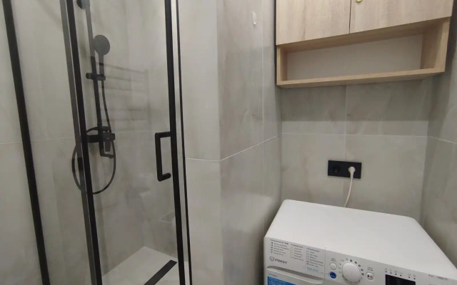 Квартира Домодедово Золотая