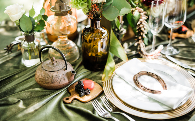 Casa Hemingway Hotel