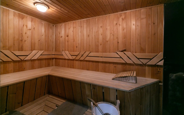 Частный дом Коттедж до 14 Гостей