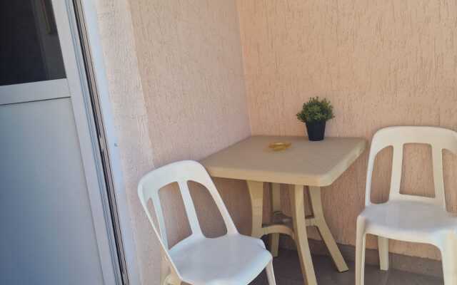 Rianna Guest House
