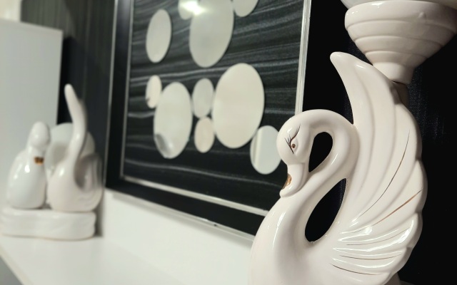 Квартира Отличная 2к в Центре Калининграда