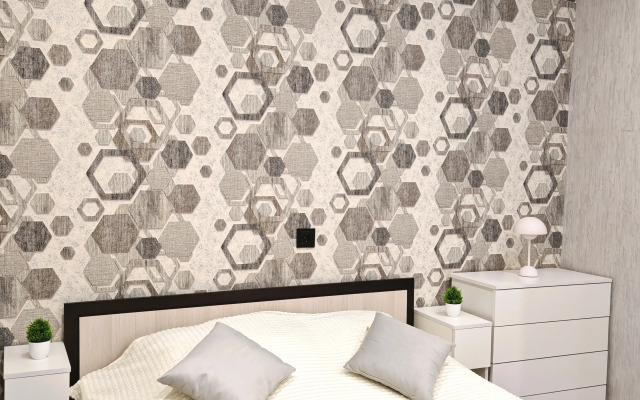 Квартира в Апатитах