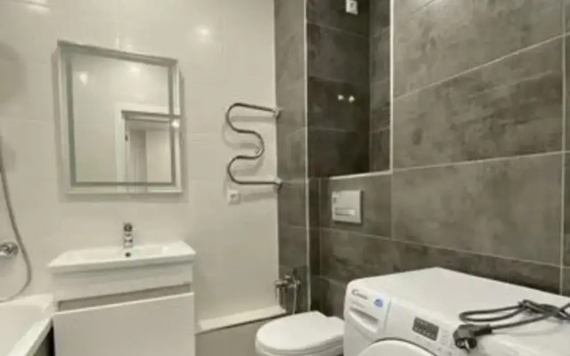 Квартира в Казани