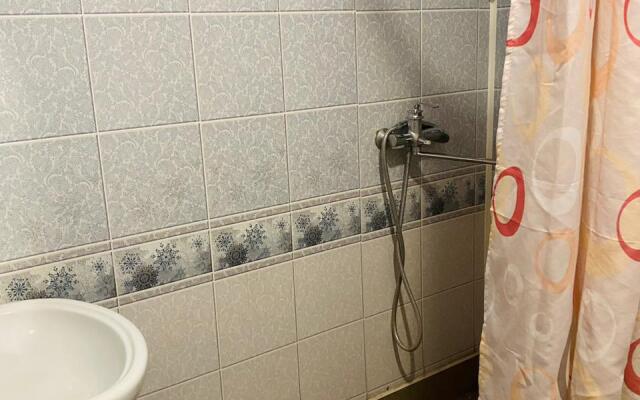 Sheremet Guest House