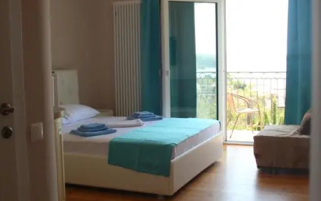 Apartments Avocado 3