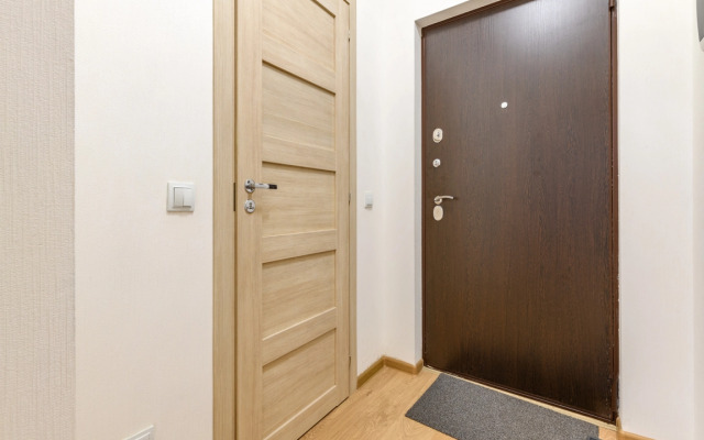 Апартаменты RentalSPb