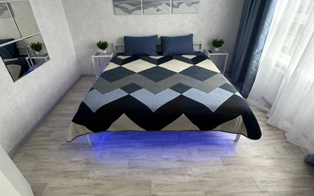 Квартира Предгорье