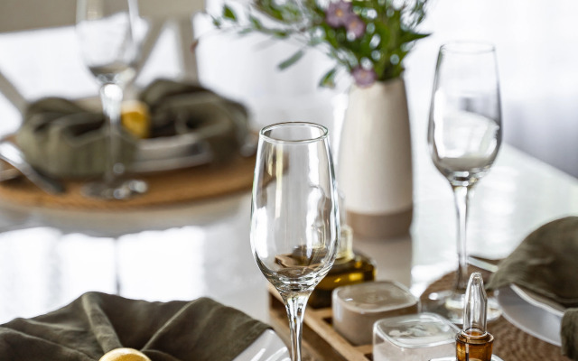 Частный дом Нарская Заимка