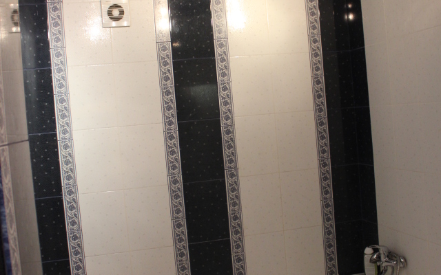 Апартаменты Грабцевское шоссе 104