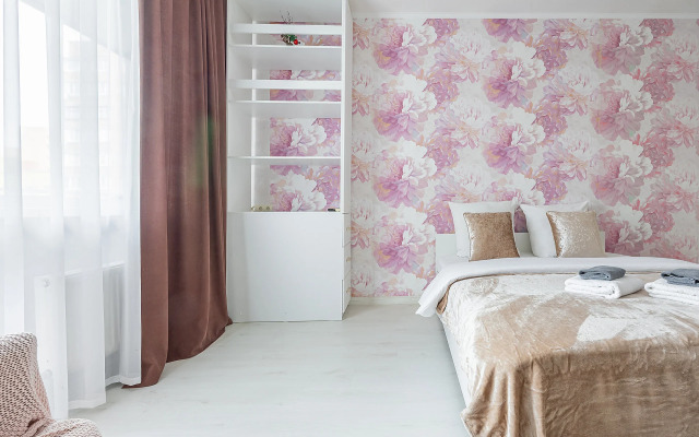 Квартира в самом центре для 6 человек