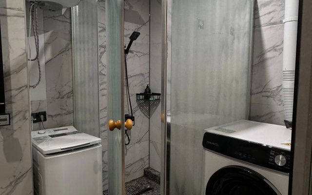 Apartamenty LoftApart