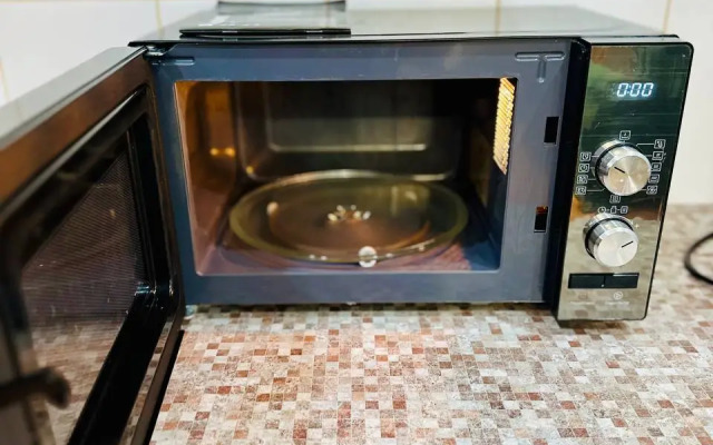 Апартаменты Sweet Home Apart