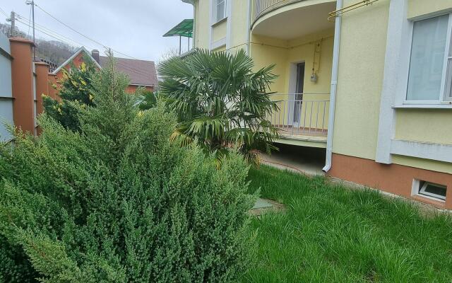 Malakhit Guest House
