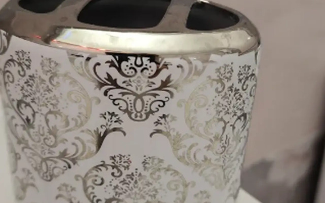 Квартира на улице Свободы 19