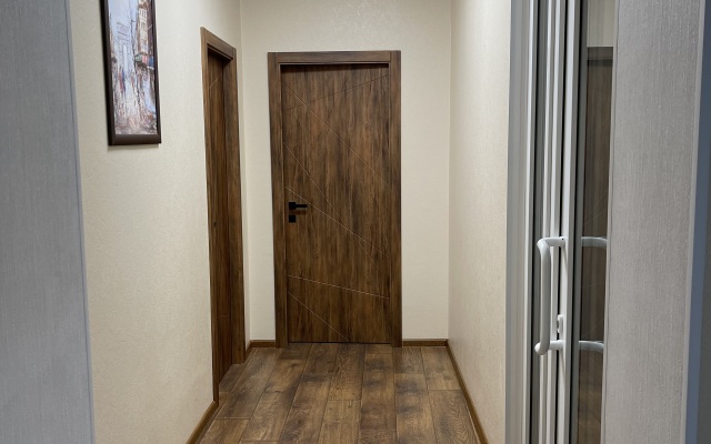 Metelitsa Guest House
